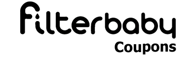 filterbaby